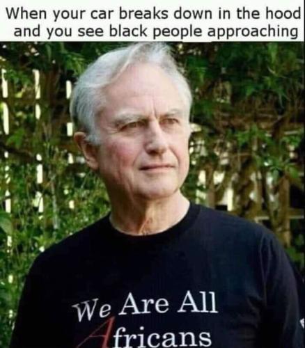 FB_IMG_1682546788652