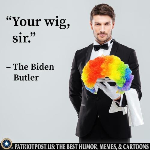 01GWQD1ZFSRVJPH2540GNNB0AJ