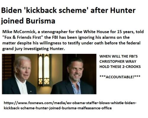 Biden 3