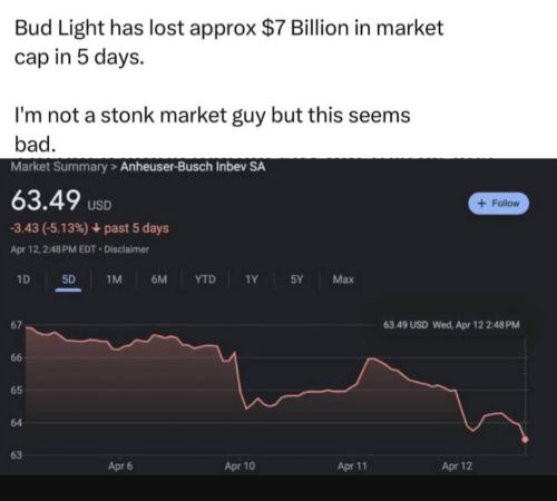 Screenshot_20230413_203452_YouTube