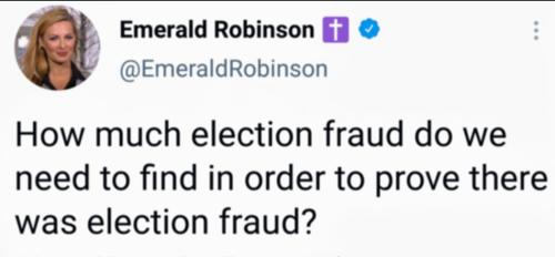 Screenshot_20230412_142100_Chrome