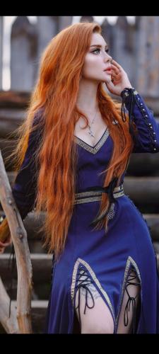 339682468_1761392157590764_4402483766975828002_n