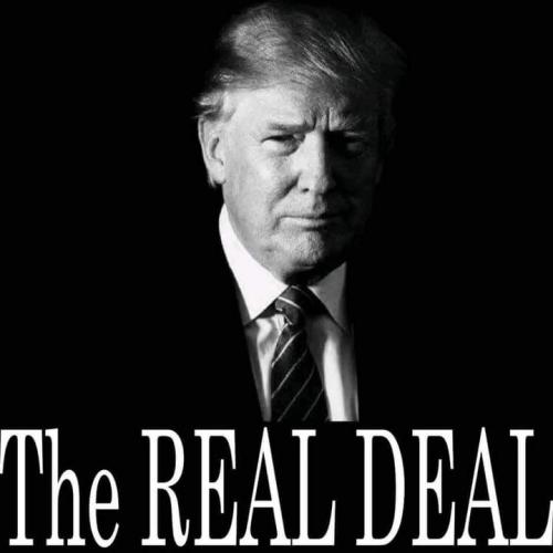 FB_IMG_1681694257547