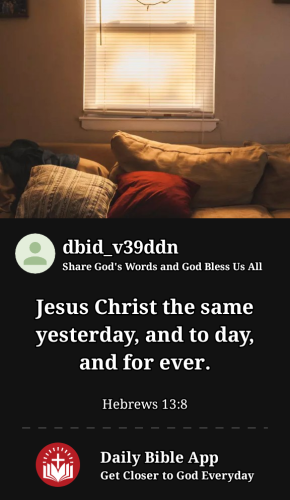 2023-04-081680985606580