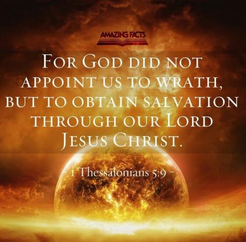 tumblr_odc21iE5yz1tjj2sjo1_1280