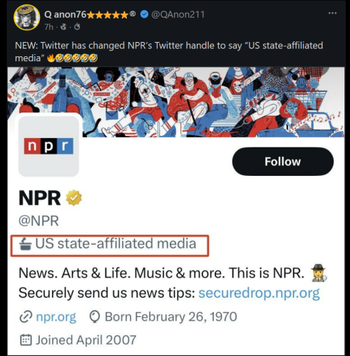 NPR 1