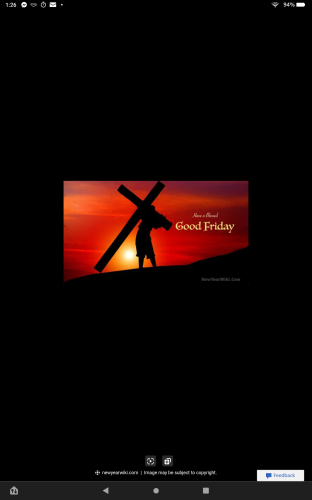 Screenshot_20230407-132701