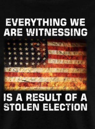 Screenshot_20230403-004306~2