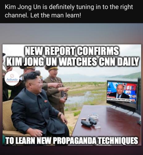 Screenshot_20230411_114652_YouTube