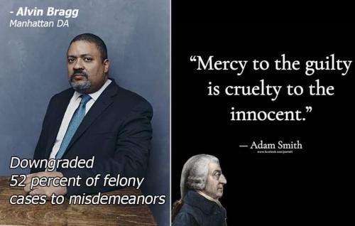 FB_IMG_1682001714569