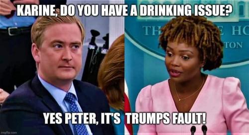 FB_IMG_1681124082558