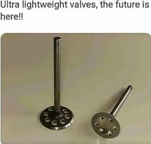 FB_IMG_1680639739522