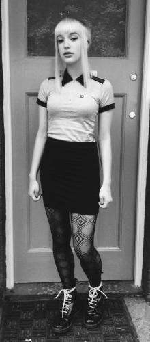 59bbba2b06d7fa4e8ccee87eec0e74d9~2