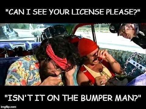 343472878_2121427301395646_6647738023847818519_n