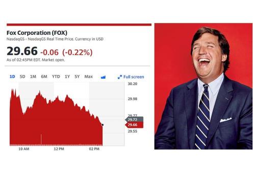 FB_IMG_1682711506119