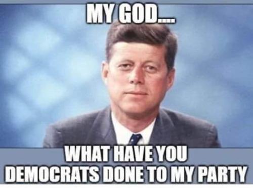 FB_IMG_1681310189577