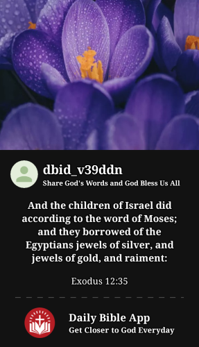 2023-04-011680351711630