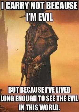 FB_IMG_1681870207300