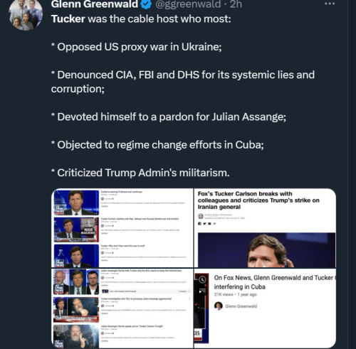 Tucker 2