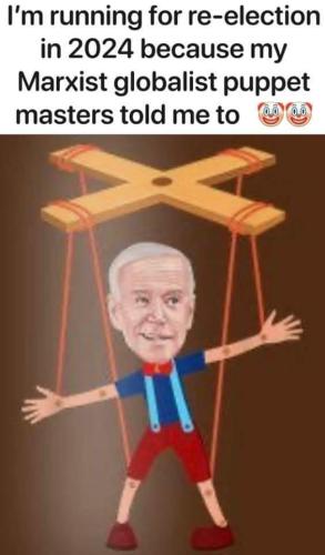 FB_IMG_1682518661881