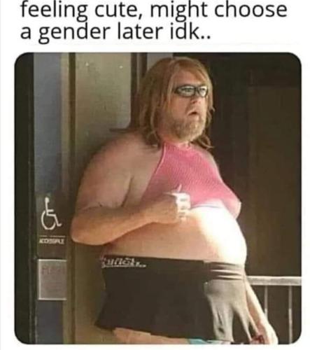 FB_IMG_1680647010972