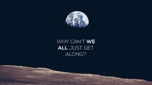 24059710_1621705284517914_7922630435663294595_o