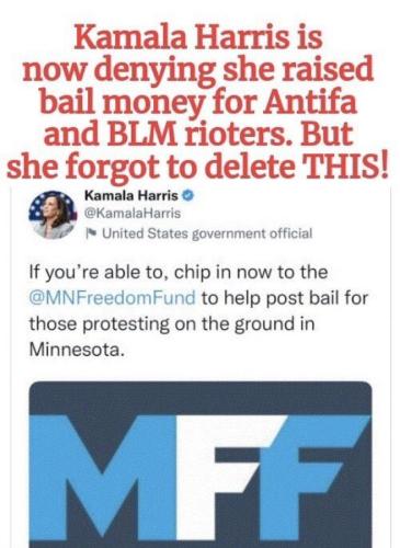 Harris 1