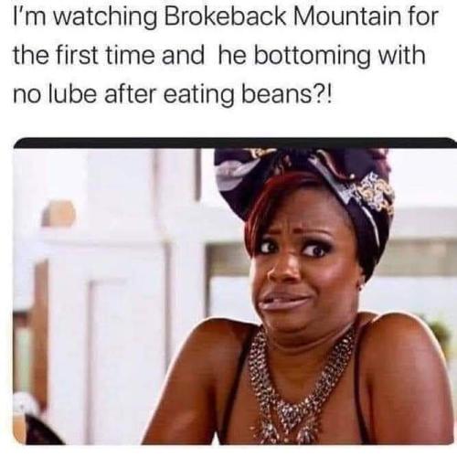 FB_IMG_1681930693364