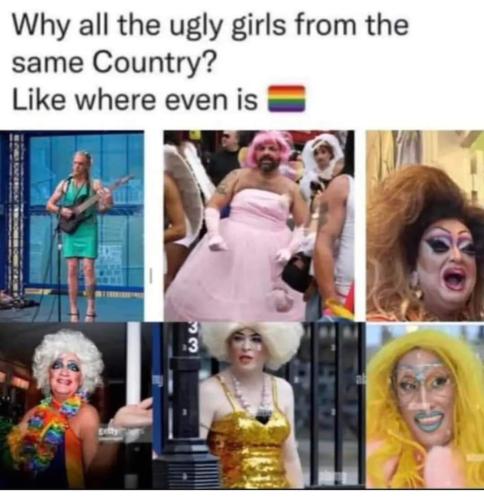 FB_IMG_1681832632450