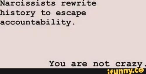 2dfa189e-87f3-4990-ae8c-f61827a262ff