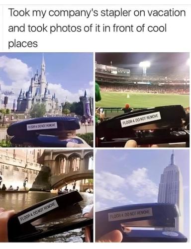 FB_IMG_1680905296606