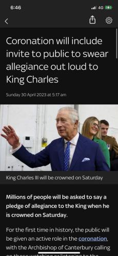 IMG_20230430_104908_211