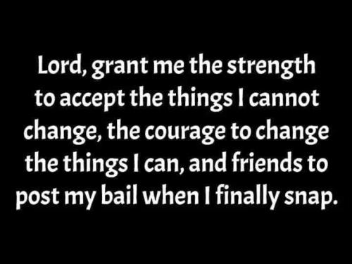 FB_IMG_1681439756880