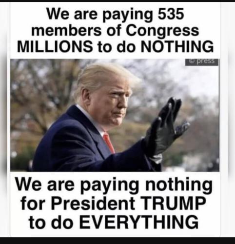 Screenshot_20230407_192314_YouTube