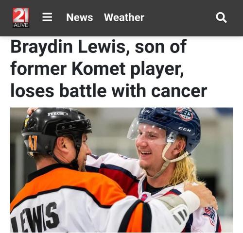 IMG_20230418_004534_506