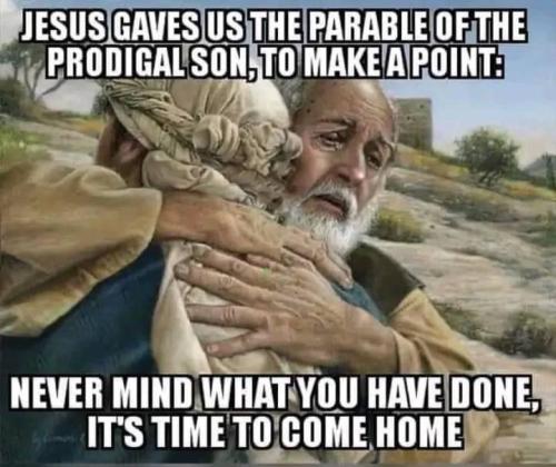 1682348314.47922