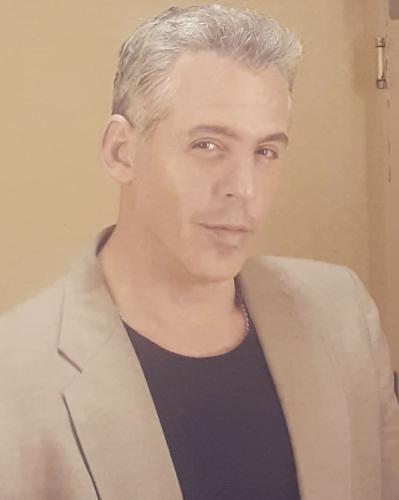 IMG_20230406_012404_986