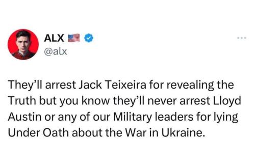 Screenshot_20230415_101757_YouTube