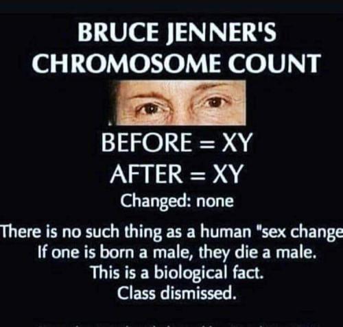 bruce jenner