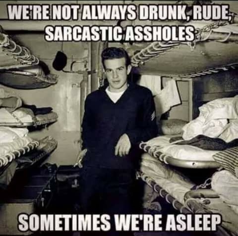 31484082_10160202890120007_7850064799533629440_n