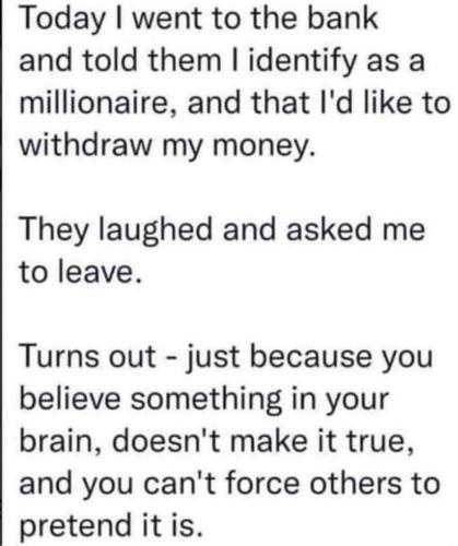 Screenshot_20230414_123006_Quora