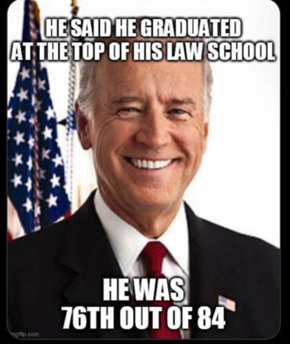 Screenshot_20230427_184413_Chrome