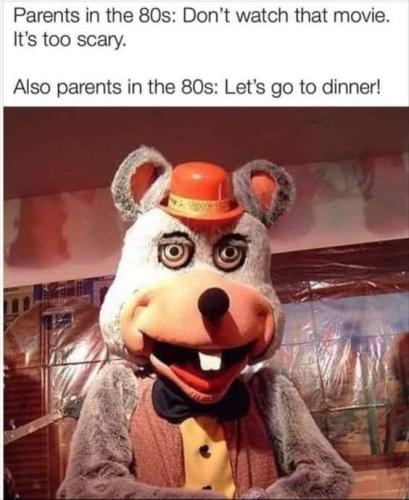 FB_IMG_1682043338006