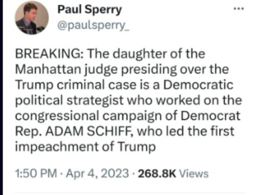 Screenshot_20230404_161207_Truth Social