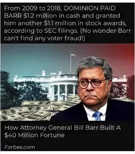 FB_IMG_1681697564435