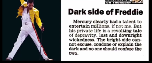 Screenshot_2023-04-23-15-12-40_kindlephoto-27833481