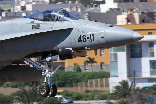 342795432_1270526270216143_8402698621455967256_n