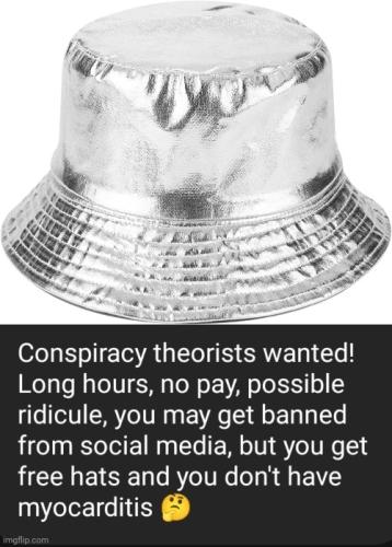 ec857de1-46c5-4202-b241-0ee9144f0335