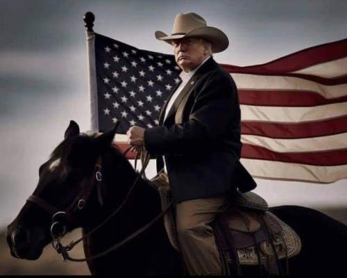 FB_IMG_1681393668606