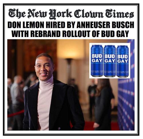 FB_IMG_1682433907619